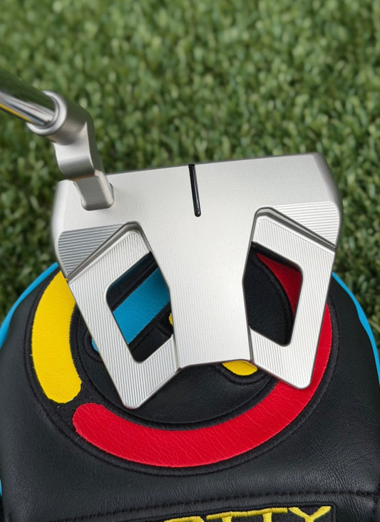 🎊Scotty Cameron Tour Phantom 9.2 SSS 350G Circle T Putter🎊