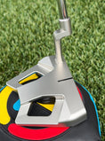 Load image into Gallery viewer, 🎊Scotty Cameron Tour Phantom 9.2 SSS 350G Circle T Putter🎊
