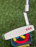 Load image into Gallery viewer, 🎊Scotty Cameron Tour Phantom 9.2 SSS 350G Circle T Putter🎊
