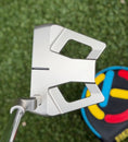 Load image into Gallery viewer, 🎊Scotty Cameron Tour Phantom 9.2 SSS 350G Circle T Putter🎊
