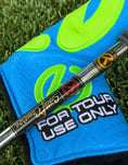 Load image into Gallery viewer, 🎊Scotty Cameron Welded Neck Scoty Dale AOP 350G Circle T Putter🎊

