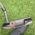 Load image into Gallery viewer, 🎊Scotty Cameron Tour Black SSS Masterful TourType 360G Circle T Putter🎊
