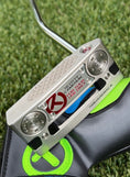 Load image into Gallery viewer, 🎊Scotty Cameron Tour SSS Studio Select Squareback 360G Circle T Putter🎊
