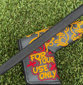 Load image into Gallery viewer, 🎊Scotty Cameron Tour Rat 1 SSS 350G Circle T Putter🎊
