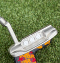 Load image into Gallery viewer, 🎊Scotty Cameron Tour Rat 1 SSS 350G Circle T Putter🎊
