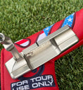 Load image into Gallery viewer, 🎊Scotty Cameron Tour Timeless SSS TourType 360G Circle T Putter🎊

