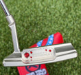 Load image into Gallery viewer, 🎊Scotty Cameron Tour Timeless SSS TourType 360G Circle T Putter🎊
