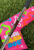 Load image into Gallery viewer, 🎊Scotty Cameron Tour Studio Select SSS Newport + 360G Circle T Putter🎊
