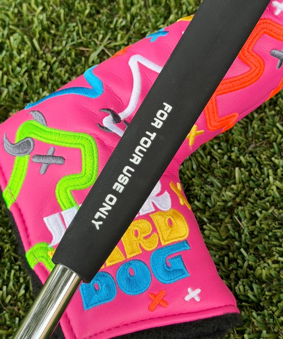 🎊Scotty Cameron Tour Studio Select SSS Newport + 360G Circle T Putter🎊