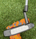 Load image into Gallery viewer, 🎊Scotty Cameron Tour Black GSS Super Rat 1 360G Circle T Putter🎊
