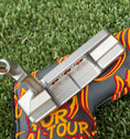 Load image into Gallery viewer, 🎊Scotty Cameron Tour Super Rat 2 GSS 360G Circle T Putter🎊
