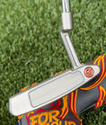 Load image into Gallery viewer, 🎊Scotty Cameron Tour Super Rat 2 GSS 360G Circle T Putter🎊
