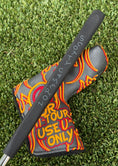 Load image into Gallery viewer, 🎊Scotty Cameron Tour Super Rat 2 GSS 360G Circle T Putter🎊
