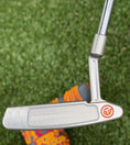 Load image into Gallery viewer, 🎊Scotty Cameron Tour Super Rat 2 GSS 360G Circle T Putter🎊
