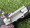 Load image into Gallery viewer, 🎊Scotty Cameron 009M GSS Smooth Face 350G Circle T Putter🎊
