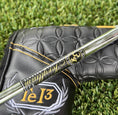 Load image into Gallery viewer, 🎊Scotty Cameron 2019 Limited Release Tei3 Newport 2 SSS 350G Putter🎊
