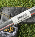 Load image into Gallery viewer, 🎊Scotty Cameron 2019 Limited Release Tei3 Newport 2 SSS 350G Putter🎊
