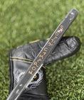 Load image into Gallery viewer, 🎊Scotty Cameron 2019 Limited Release Tei3 Newport 2 SSS 350G Putter🎊
