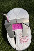 Load image into Gallery viewer, 🏆2025 My Girl Pink & Pearls🏆
