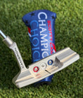 Load image into Gallery viewer, ✨Champions Choice Limited Edition Button Back Newport 2 SSS✨

