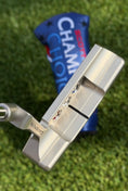 Load image into Gallery viewer, ✨Champions Choice Limited Edition Button Back Newport 2 SSS✨
