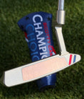 Load image into Gallery viewer, ✨Champions Choice Limited Edition Button Back Newport 2 SSS✨
