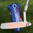 Load image into Gallery viewer, ✨Champions Choice Limited Edition Button Back Newport 2 SSS✨
