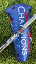 Load image into Gallery viewer, ✨Champions Choice Limited Edition Button Back Newport 2 SSS✨
