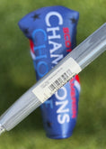 Load image into Gallery viewer, ✨Champions Choice Limited Edition Button Back Newport 2 SSS✨
