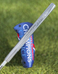 Load image into Gallery viewer, ✨Champions Choice Limited Edition Button Back Newport 2 SSS✨
