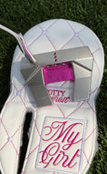 Load image into Gallery viewer, 🏆2025 My Girl Pink & Pearls🏆
