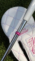 Load image into Gallery viewer, 🏆2025 My Girl Pink & Pearls🏆
