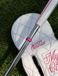 Load image into Gallery viewer, 🏆2025 My Girl Pink & Pearls🏆
