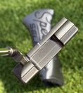 Load image into Gallery viewer, 🌺Scotty Cameron Limited Newport 2 Jetset SSS🌺
