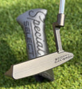 Load image into Gallery viewer, 🌺Scotty Cameron Limited Newport 2 Jetset SSS🌺
