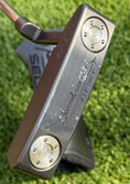 Load image into Gallery viewer, 🌺Scotty Cameron Limited Newport 2 Jetset SSS🌺
