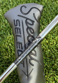 Load image into Gallery viewer, 🌺Scotty Cameron Limited Newport 2 Jetset SSS🌺
