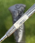 Load image into Gallery viewer, 🌺Scotty Cameron Limited Newport 2 Jetset SSS🌺
