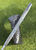 Load image into Gallery viewer, 🌺Scotty Cameron Limited Newport 2 Jetset SSS🌺
