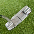 Load image into Gallery viewer, ✨Tour Welded Neck 1.5 009M SSS 350G✨
