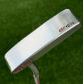 Load image into Gallery viewer, ✨Tour Welded Neck 1.5 009M SSS 350G✨

