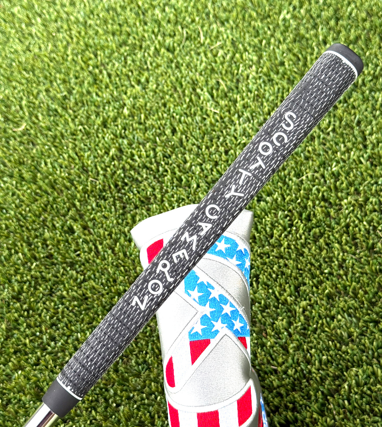 ✨Tour Welded Neck 1.5 009M SSS 350G✨