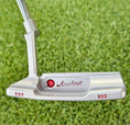 Load image into Gallery viewer, ✨Smooth Face Timeless GSS Acushnet 350G✨
