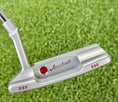 Load image into Gallery viewer, ✨Smooth Face Timeless GSS Acushnet 350G✨
