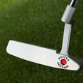 Load image into Gallery viewer, ✨Smooth Face Timeless GSS Acushnet 350G✨
