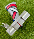 Load image into Gallery viewer, ✨Tour Timeless GSS 350G Circle T Putter✨
