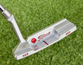 Load image into Gallery viewer, ✨Tour Timeless GSS 350G Circle T Putter✨
