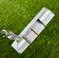 Load image into Gallery viewer, ✨Tour Timeless GSS 350G Circle T Putter✨
