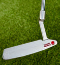 Load image into Gallery viewer, ✨Tour Timeless GSS 350G Circle T Putter✨
