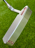Load image into Gallery viewer, ✨Tour Timeless GSS 350G Circle T Putter✨
